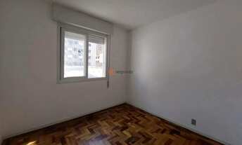 Imagem 7: Requinte Imóveis Aluga