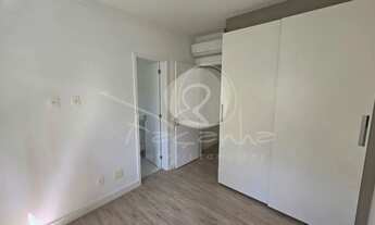 Imagem 7: Apartamento para venda no Cambuí em Campinas - Imobiliária em Campinas