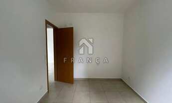 Imagem 6: APARTAMENTO - 2 DORMITÓRIOS - SÃO JOÃO