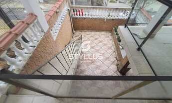 Imagem 3: Riachuelo Casa com 3 dormitórios