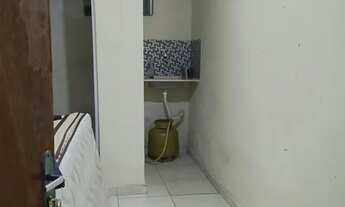 Imagem 7: Kitnetes Kitnet com 1 banheiro