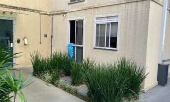 Imagem 4: Vendo apartamento no Parque Lima -zona norte de Londrina