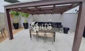 Imagem 7: Aluguel - APARTAMENTO - SION Belo Horizonte MG