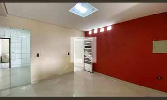 Imagem 6: Casa à Venda - Cangaíba, 4 Quartos, 320 m2