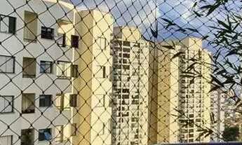 Imagem 3: Apartamento em Praça Marisa Marques - Vila Rosália - Guarulhos/SP