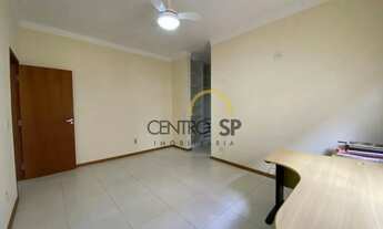 Imagem 5: Residencial Villaggio III, Casa para aluguel e venda com 360 m² e 3 Dormitórios 3 Suítes