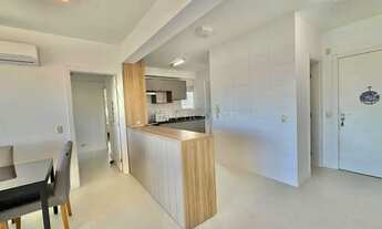 Imagem 4: Apartamento em Home club no América