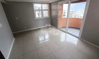 Imagem 7: Apartamento 271M² - para Alugar