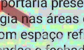 Imagem 7: Apartamento em Rua Marquês do Pombal - Moinhos de Vento - Porto Alegre/RS