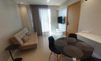 Imagem 2: ALUGO APARTAMENTO NA PEDREIRA TOTALMENTE MOBILIADO, OTIMA LOCALIZAÇÃO E PROXIMO DE TUDO, A