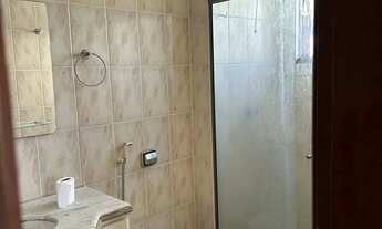 Imagem 5: Apartamento com 3 Quartos e Sacada Gourmet Ed. Boulevard Mondrian