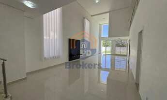 Imagem 4: Casa em Condominio em Condomínio Reserva da Serra - Jundiaí, SP