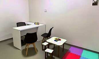 Imagem 7: Aluga-se Salas para Atendimento