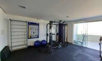 Imagem 14: Apartamento 3 Quartos com 1 Suíte e 90m² - Barreiros