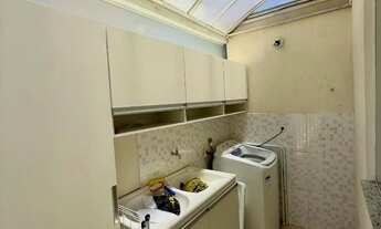 Imagem 5: Casa Destaque à Venda