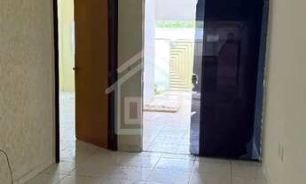 Imagem 5: Casa Residencial - Cidade Satélite São Luiz, Aparecida de Goiânia