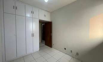 Imagem 3: Condomínio do Edifício Flamingo - Alvorada