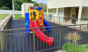 Imagem 3: ALUGO - APARTAMENTO NA ZONA SUDESTE