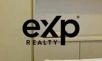 Imagem 6: Sala Comercial à Venda - The Diplomat Office Mall - Indaiatuba/SP