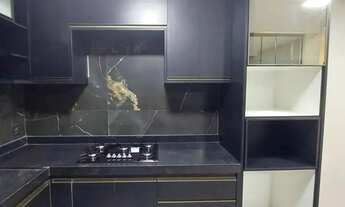 Imagem 6: Casa Nova em Condomínio de Alto Padrão no Viverde I em São Pedro da Aldeia