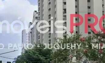 Imagem 3: Brooklin Comercial