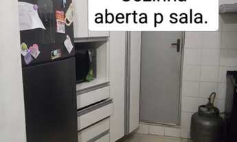 Imagem 3: CASA PRINCIPAL + KITNET NA COMUNIDADE DA PROVIDÊNCIA/ CENTRO -RJ