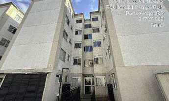 Imagem: Oportunidade Única em PORTO ALEGRE - RS