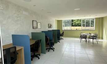 Imagem 4: Repasso apartamento na Maraponga - Fantastique 2