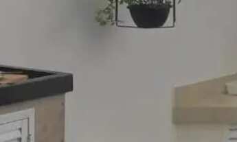 Imagem 6: Casa à venda em Maringá, Jardim Paris, com 4 quartos, com 242 m²