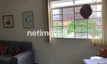 Imagem 3: Venda Apartamento 3 quartos Nova Granada Belo Horizonte