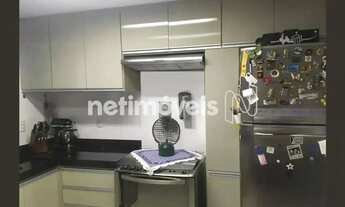 Imagem 5: Venda Área Privativa Fernão Dias Belo Horizonte