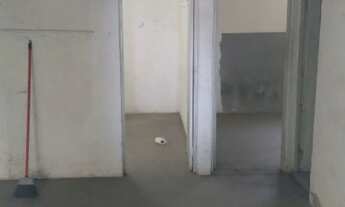 Imagem 3: Casa em Rio Doce na Avenida Brasil, II Etapa