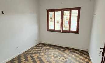 Imagem 7: Casa Duplex no Bairro São Raimundo com vista para o rio