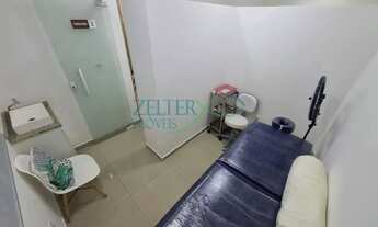 Imagem 7: Andar Comercial em Irajá - Rio de Janeiro