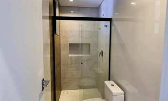 Imagem 7: Apartamento para venda possui 170 metros quadrados com 2 quartos