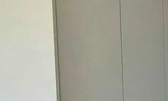 Imagem 5: 3 quartos ( suite ) Urbanova - São José dos Campos - SP