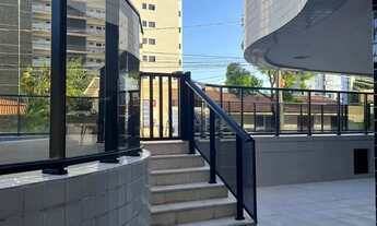 Imagem 4: Excelente Apartamento à Venda na Gruta