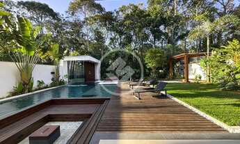 Imagem 5: Módulo 17 - 6 suítes codigo: 153173