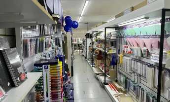 Imagem 7: Prédio à venda em Campinas, Cambuí, com 4 quartos, com 742.88 m²