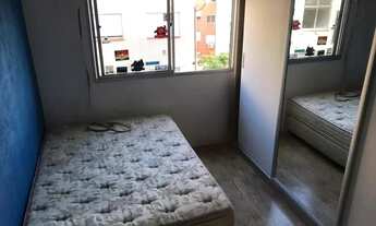 Imagem 7: Apartamento Térreo 1 Dormitório ao lado Uniritter