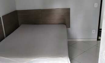 Imagem 7: Casas ,AP,com e sem Piscina em Caraguatatuba Passeios Aquqticos e locaçoes lanchas e Jet