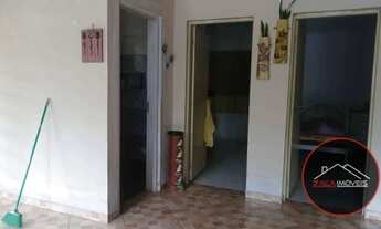 Imagem 4: Chácara com 2 dormitórios à venda, 4800 m² por R$ 636.000,00 - Taiacupeba - Mogi das Cruze