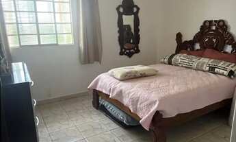 Imagem 7: Chácara à venda em Itapetininga - Excelente localização