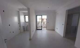 Imagem 2: Minha Casa Minha Vida - 3 Quartos, suíte - Nova Palhoça - PLC