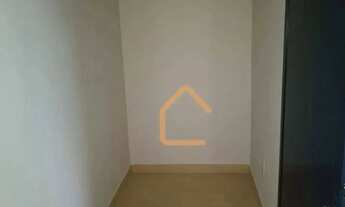 Imagem 6: Casa com 3 dormitórios à venda, 105 m² por R$ 440.000,00 - Vergani - Pouso Alegre/MG