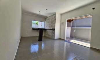 Imagem 2: OPORTUNIDADE DE OURO