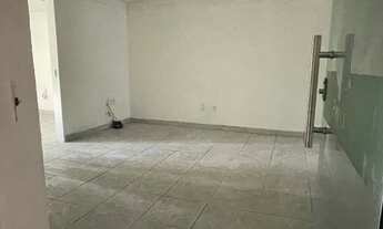 Imagem: Oportunidade única em Casa Amarela totalizando