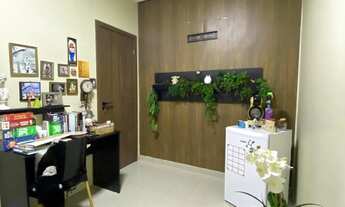 Imagem 3: Condomínio Reserva das Flores | 4 quartos