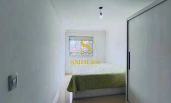 Imagem 5: 3 quartos e duas garagens em Campinas