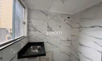 Imagem 7: Apartamento com 3 dormitórios para alugar, 70 m² por R$ 2.500,00/mês - Centro - Londrina/P